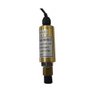 Sensor Pressão Ps-100-400 Bar Escala 0,5 A 400Bar Utilizado Manômetro Digital Mrv-87 - 1