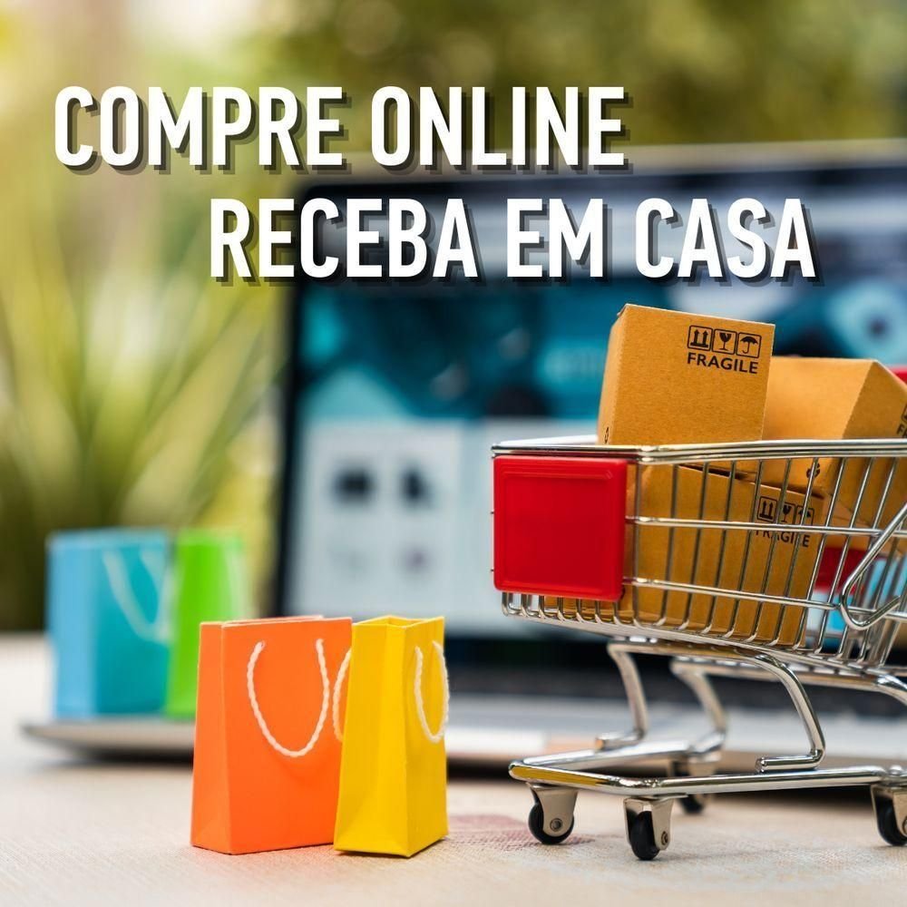 Acabamento Registro Gaveta ou Pressao 1/2 3/4 Dourado Alavanca Encaixe Padrao Deca Dourado - 4