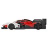 Lego Speed Champions Porsche 963 76916 - 3