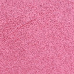 Toalha De Banho Gigante Banhão Algodão Várias Cores - Pink - 4