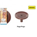 Ver imagem 4 de Churrasqueira a Gás Rotativa 5 Espetos Stang Anodilar