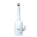 Ver imagem 2 de Torneira Elétrica Zagonel Luna 4t Branca 5500w 220v