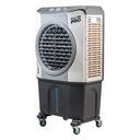 Ver imagem 3 de Climatizador Ventisol Cli Pro 70 Litros Evaporativo Industrial 210w