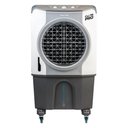 Ver imagem 1 de Climatizador Ventisol Cli Pro 70 Litros Evaporativo Industrial 210w