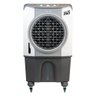 Climatizador Ventisol Cli Pro 70 Litros Evaporativo Industrial 210w - 1