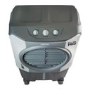 Ver mais imagens de Climatizador Ventisol Cli Pro 70 Litros Evaporativo Industrial 210w