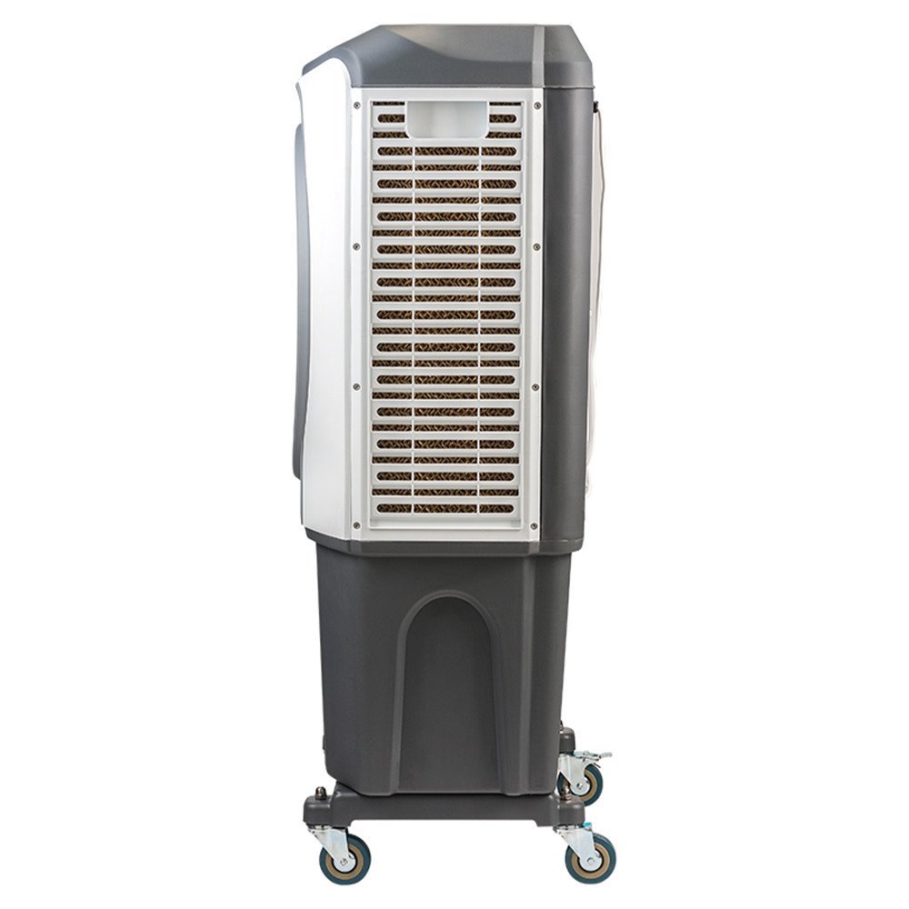 Climatizador Ventisol Cli Pro 70 Litros Evaporativo Industrial 210w - 6