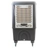 Climatizador Ventisol Cli Pro 70 Litros Evaporativo Industrial 210w - 5