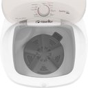 Ver imagem 4 de Máquina De Lavar Mueller 10kg Family Lite Branco 220v