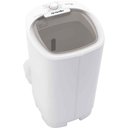 Ver imagem 6 de Máquina De Lavar Mueller 10kg Family Lite Branco 220v