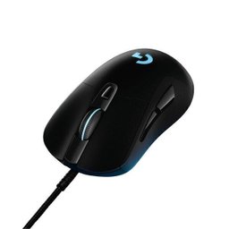 Mouse G403 Hero Logitech - 1