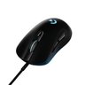 Mouse G403 Hero Logitech - 1