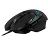 Mouse Gamer G502 HERO LOGITECH - 2