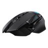 Mouse Gamer G502 HERO LOGITECH - 1