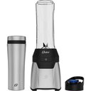 Ver imagem 2 de Kit Blender Power 2 Jarras e Torradeira Inox Oster 220v