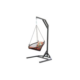 Balanço para Área Acapulco com Suporte - 3