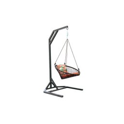 Balanço para Área Acapulco com Suporte - 2