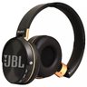 Fone de Ouvido Metal Jbl Jb55 - 1