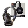 Fone de Ouvido Metal Jbl Jb55 - 3