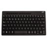 Mini Teclado Multimídia USB TC205 Newlink - 1
