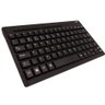 Mini Teclado Multimídia USB TC205 Newlink - 2