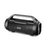 Super Bazooka Multilaser Tws 180W - Sp339 - 2