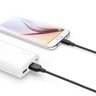 Cabo Micro USB Anker Powerline 1 - 3