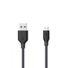Cabo Micro USB Anker Powerline 1 - 1