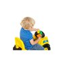 Andador Infantil Land Blocks Truck in Ride Menino - 6