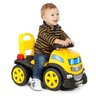 Andador Infantil Land Blocks Truck in Ride Menino - 7