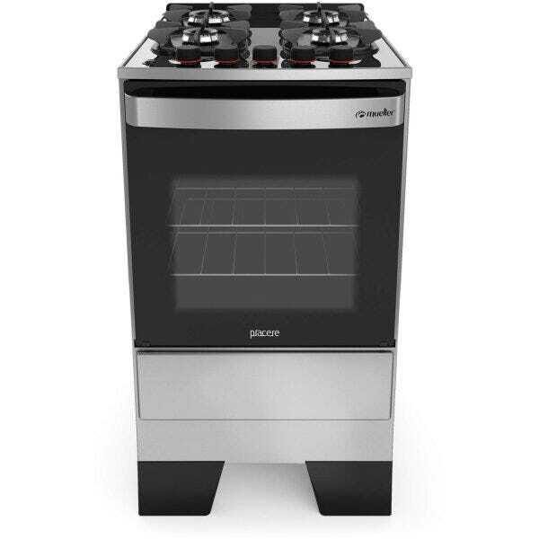 [object Object] é boa?