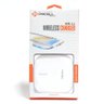 Carregador Weireless Wr11 Pmcell - 1