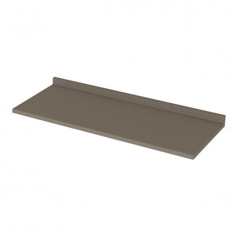 Tampo para Balcão 100cm Móveis Henn