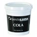 Cola Santa Luzia 1 kg - 1