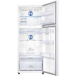 REF 453L SAMSUNG 2P FROST FREE - RT46K6241WW/AZ - 1