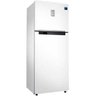 REF 453L SAMSUNG 2P FROST FREE - RT46K6241WW/BZ - 3