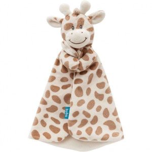 Naninha Girafa Buba