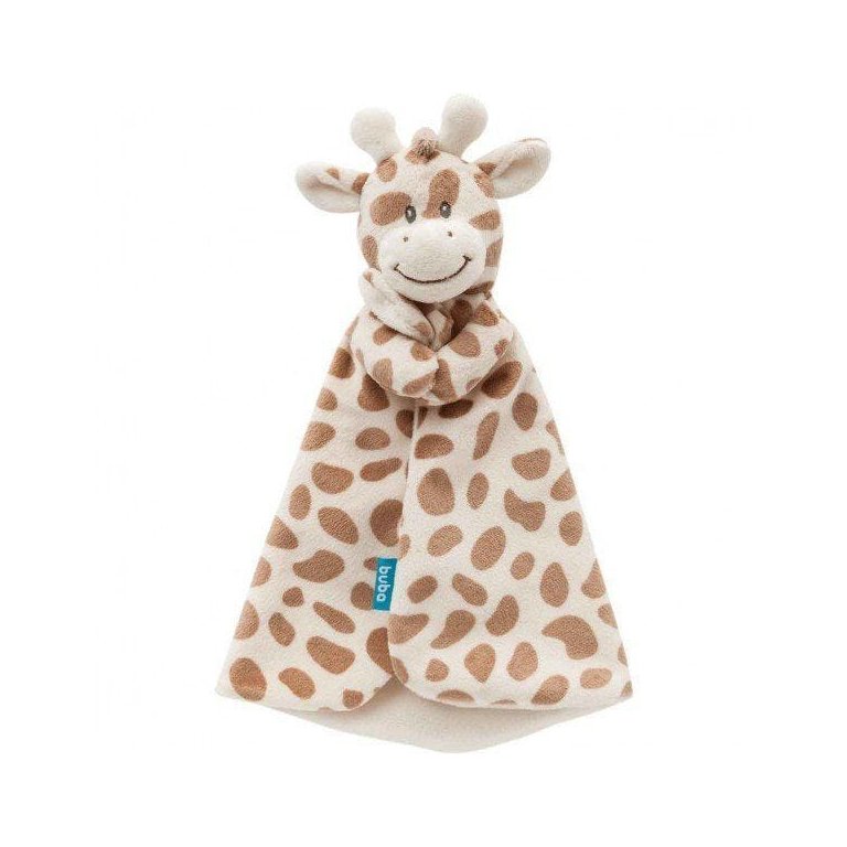 Naninha Girafa Buba