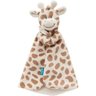 Naninha Girafa Buba - 1
