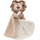 Ver imagem 1 de Naninha Leãozinho Buba