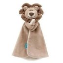 Ver imagem 2 de Naninha Leãozinho Buba