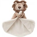 Ver imagem 3 de Naninha Leãozinho Buba