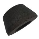 Ver imagem 4 de Rebolo Copo Cônico para Lixadeira M14 Cortag