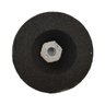 Rebolo Copo Cônico para Lixadeira M14 Cortag - 3