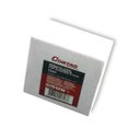 Ver imagem 5 de Rebolo Copo Cônico para Lixadeira M14 Cortag