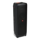 Ver imagem 1 de Caixa de Som Jbl Partybox 1000 1110W Rms