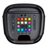 Caixa de Som Jbl Partybox 1000 1110W Rms - 4