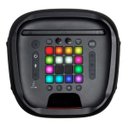Ver imagem 4 de Caixa de Som Jbl Partybox 1000 1110W Rms