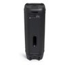 Caixa de Som Jbl Partybox 1000 1110W Rms - 2