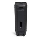 Ver imagem 2 de Caixa de Som Jbl Partybox 1000 1110W Rms